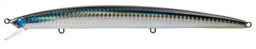 Mommotti 180 seaspin acc - 180,