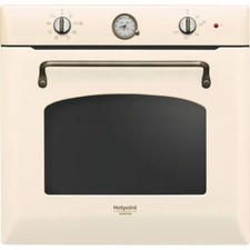 HOTPOINT FIT804HOWHA FORNO DA