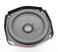 Coppia driver woofer originali Bose 5 pollici