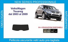 pellicole oscuranti vetri