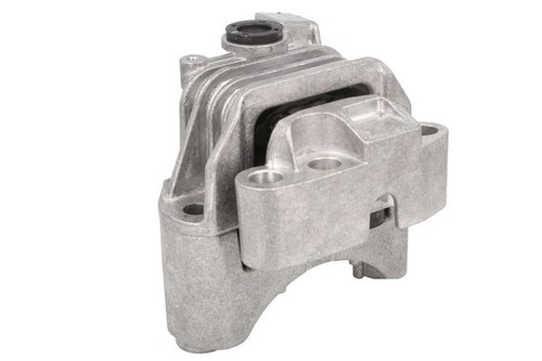 Cuscino motore parte anteriore - cuscino,