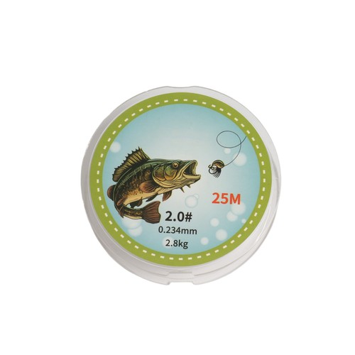 Canna pesca mulinello - canna, da