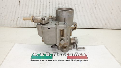 Carburatore weber 32drn - weber,