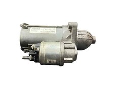 51880229 starter motor 142898