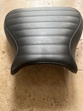 Gsxr srad selle conducteur sur