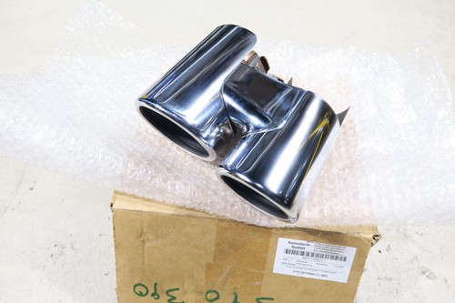 Porsche 911 997 terminale - terminale, di