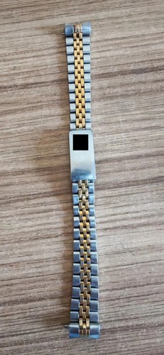 Bracciale tudor 92413 - bracciale,