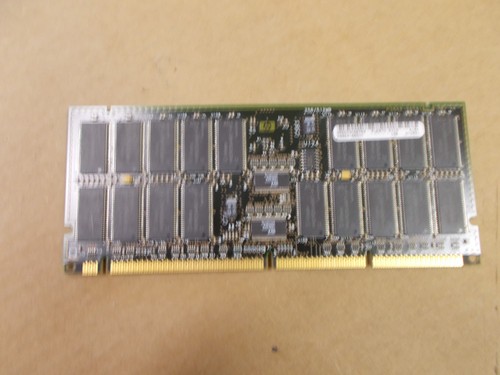 Scheda mem a6016a - hp,