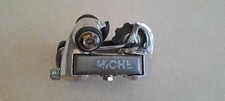 Deragliatore Posteriore Cambio Miche  Vintage 6 e 7 Velocità