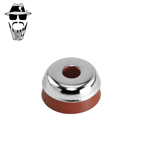 Anello testa forcella molla