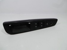 Interruttori Finestra