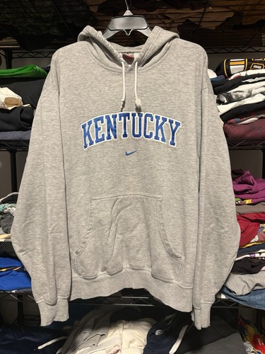 Kentucky nike center swoosh - kentucky,