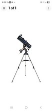 Celestron AstroMaster 130EQ