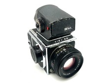 Arsenal kiev fotocamera - arsenal, 88