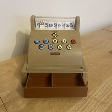 Casdon Registratore di Cassa