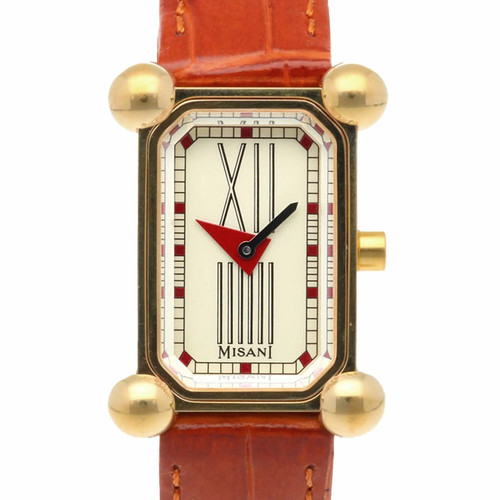 Orologio misani hermitage - orologio,
