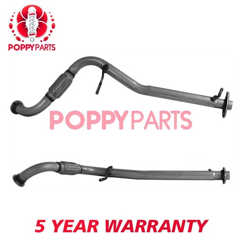 Adatto per suzuki jimny - adatto,
