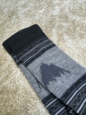 Calze da snowboard Burton