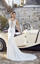 Nuovo con etichetta! Abito da