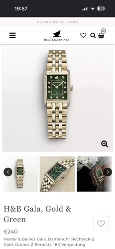 Orologio polso donna oro - orologio,