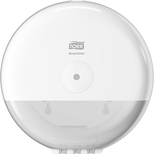 Smartone mini dispenser per - mini,