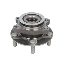 PER NISSAN RENAULT KIT