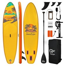 Sup board surfboard - sup,