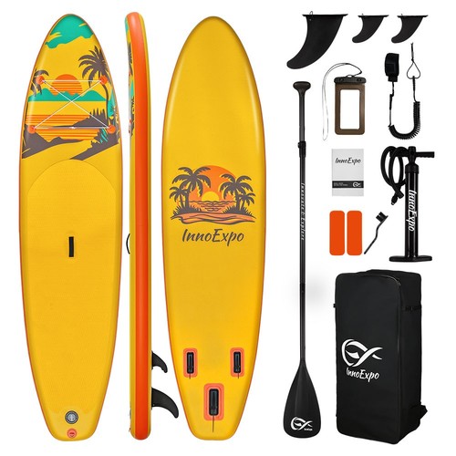 Sup board surfboard - sup,