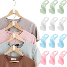 40 PCS Organizer Armadio