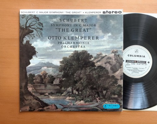Sax 2397 ed1 schubert - 2397,