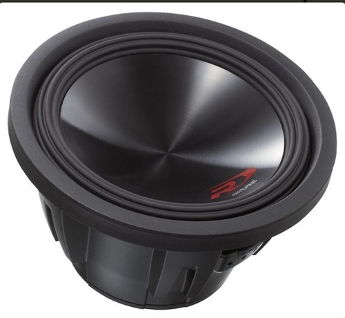 Sub woofer - sub,