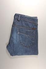 Jeans Uomo Diesel IAKOP