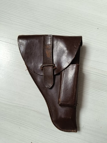 Fondina militare beretta - fondina,