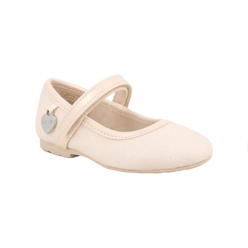 Primigi ballerina bambina - primigi,