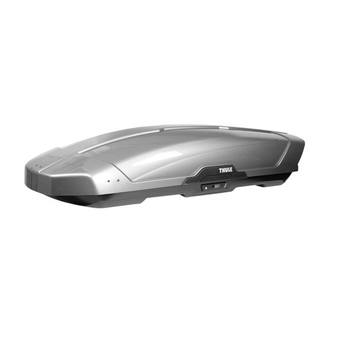 Box tetto thule motion l - tetto,