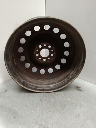 Cerchio fiat ulysse 179 0 - 179, 2.0