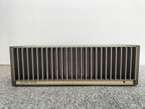 Amplificatore potenza quad - amplificatore,