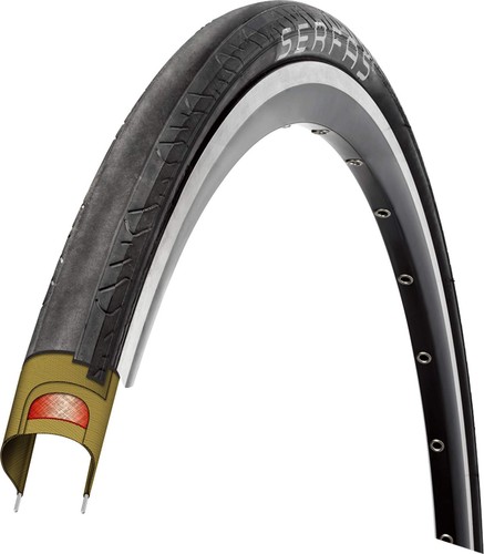 Pneumatici serfas - pneumatici,