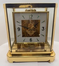 Orologio da mensola