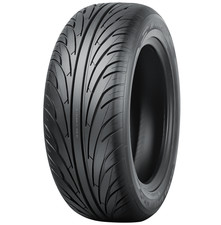 NANKANG NS 2 175/60 R13 77 H Pneumatico Estivi Gomma