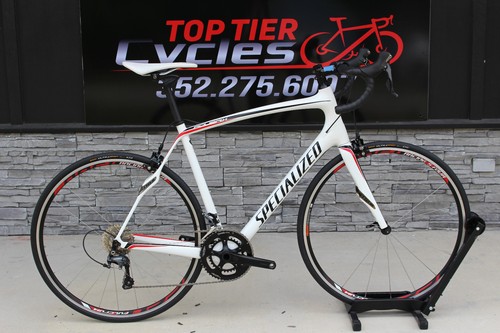 2015 specialized - 58, cm