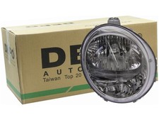 FARO PROIETTORE DESTRO DAEWOO MATIZ M100 M150 98-