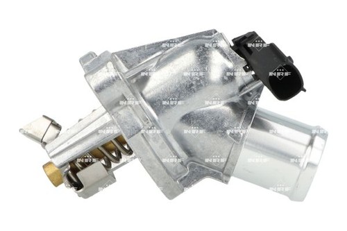Nrf 725351 termostato - 725351,