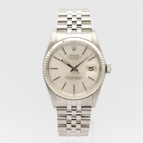 2821 rolex datejust mm - rolex,