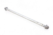 Asse motore sachs speedjet - motore,