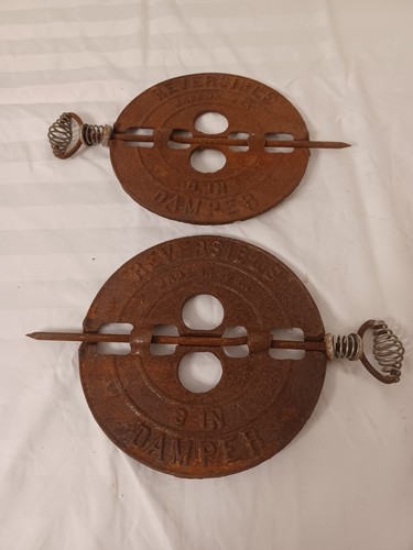 Vintage griswold primi - vintage,