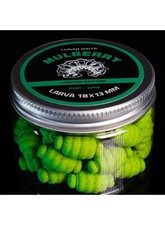 Lunar Baits Pop-Up Boilies