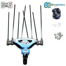 ABBACCHIATORE AD ARIA