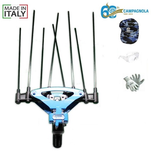 Abbacchiatore aria - abbacchiatore,