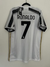 Maglia da calcio - 🇮🇹,